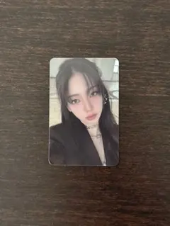 Item thumbnail for item ddfff655-97b2-472c-8d1f-7854895d902f