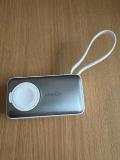 Anker MagGo Power Bank 10000mAh