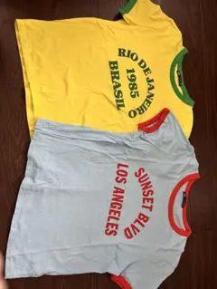 Item thumbnail for item 82412d4e-fdcc-4c0d-88da-a38b4fd1a88a