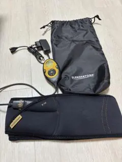 SLENDERTONE X10 エクササイズ機器