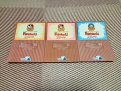 2026年最新】ファンダフルディズニー ピンバッチの人気アイテム - メルカリ