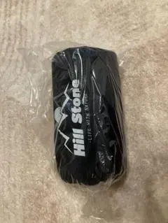 Hill Stone エアーマット 枕付き シングル 2個セット