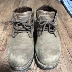 L.L.beanのサムネイル