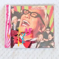 Item thumbnail for item 35e9fe5e-2af3-4360-974a-15052e3a8878