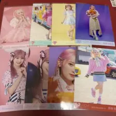 2026年最新】イコラブ まとめ売りの人気アイテム - メルカリ