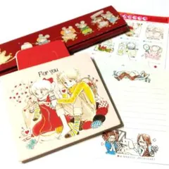 Item thumbnail for item 997fb8cf-2000-499e-ac9b-1dccf9d461ef