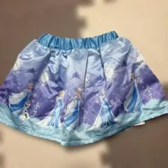 ALOHA様 リクエスト 2点 まとめ商品