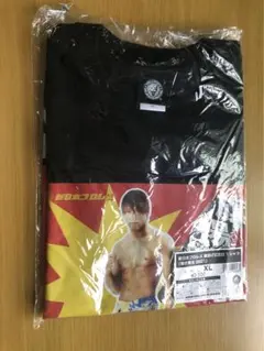 Item thumbnail for item e522b8fe-a3d3-4e2b-a8a6-469d6d9f05c0