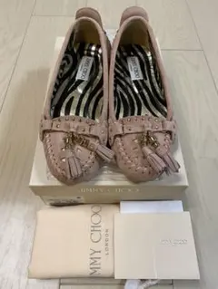 Kazu様 リクエスト 2点 まとめ商品