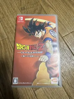 2026年最新】カカロットの人気アイテム - メルカリ