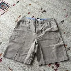 CHAPS ショートパンツのサムネイル