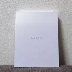 2026年最新】AiMY ボディ・フェイスケアの人気アイテム - メルカリ