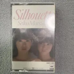 Item thumbnail for item 65df5650-9df9-409c-8a34-cf35211e1e91