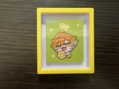 宇佐美リト にじさんじ フレームマグネット 1