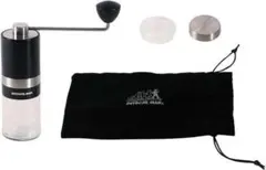 Item thumbnail for item f9244c3d-04d4-4a4d-9719-b0a8717109f5