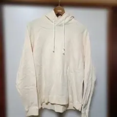 Item thumbnail for item 6eae1bdc-b7d4-4dbb-bb22-ada1b9689c60