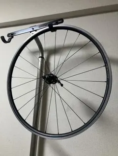 2026年最新】ハブ シマノの人気アイテム - メルカリ