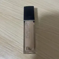 Item thumbnail for item 64824499-4ea9-4faa-be67-a12bc22be832