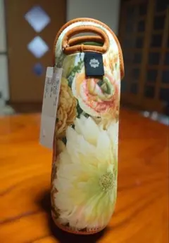 Item thumbnail for item 1d93c76c-c789-4668-b208-3574c596a1fe