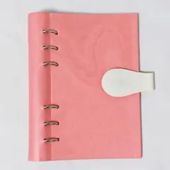 2026年最新】filofax ファイロファックス バイブルの人気アイテム