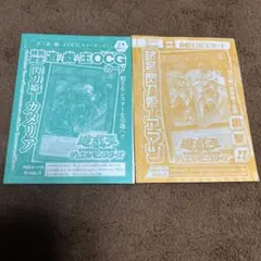 2025年最新】閃刀姫カメリアの人気アイテム - メルカリ