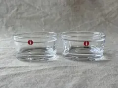 usariko様 リクエスト 2点 まとめ商品