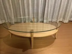 2026年最新】フランフラン コーヒーテーブルの人気アイテム - メルカリ