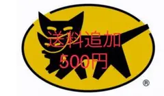 Item thumbnail for item 4613ff40-3d5a-47a3-9737-2135f9ea5d83