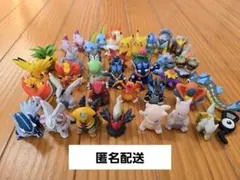 2025年最新】ポケモンフィギュアまとめ売りの人気アイテム - メルカリ