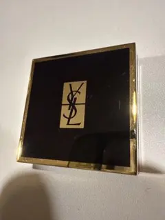 YSL シークインクラッシュ 06 JAX41E
