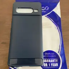 ❤️大特価❤️pixel 7 Pro 専用 ブラックケース