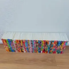 お値下げ　ちはやふる 1-42巻 末次由紀