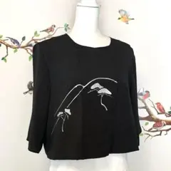 メリキ様 リクエスト 2点 まとめ商品