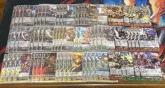 Item thumbnail for item bfa76c6e-50fc-4144-9d5d-9d8d3b5e0201