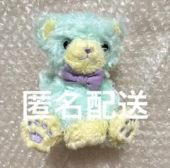 うたプリ　プリンスキャット　コスチューム　パーカー　Tシャツ　プリクロ　リラ Item [アイテム]｜うたの☆プリンスさまっ♪ All-Star Shop