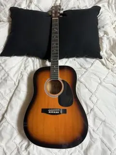 【美品】弦新品/Barclay MD-120バークレー アコースティックギター 2025年最新】Barclay ギター MD 120の人気アイテム - メルカリ