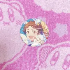 あんスタ イベコレ 天満光 駿河屋 - 【買取】天満光 「あんさんぶるスターズ!! イベコレ缶バッジ