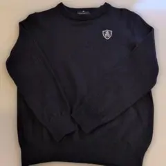 パーリーゲイツ レディースウェア