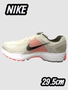 NIKE VOMERO 5 スニーカー 29.5cm