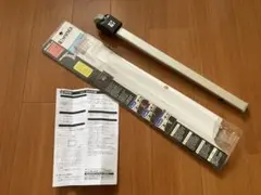 Item thumbnail for item 8acb8ef4-e882-479b-be3d-824ada3808f6