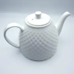 1910 ウエッジウッド　ネイチャー　白皿　27cm  未使用 1910 ウエッジウッド ネイチャー 白皿 27cm 未使用 - メルカリ