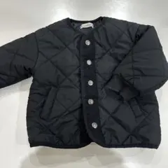 ブランシェス アウター