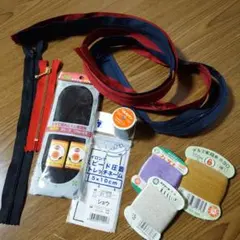 Item thumbnail for item 960df1f4-f3e8-4f3d-b278-f36442da64cf