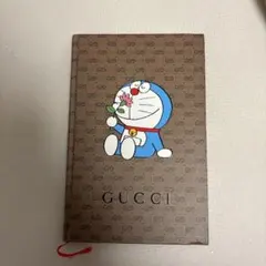 2026年最新】グッチ ノートの人気アイテム - メルカリ