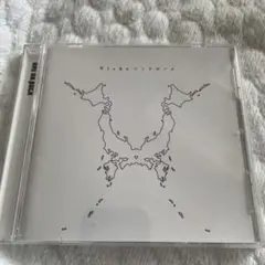 ONE OK ROCK Nicheシンドローム