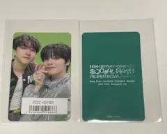 なな☆購入者様プロフ必読様 リクエスト 2点 まとめ商品