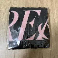 TWICE 5TH WORLD TOUR READY TO BE アプグレ特典
