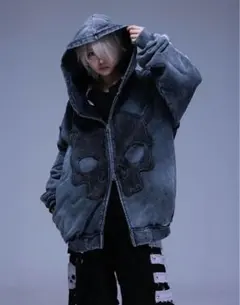 2026年最新】gamchuの人気アイテム - メルカリ