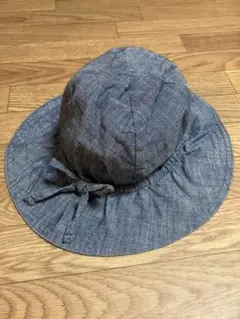 Item thumbnail for item 49d50656-2fcc-4007-b737-1d9d8cff1484