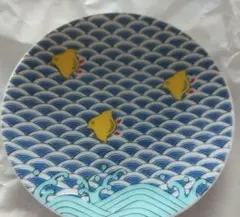 Reiko様 リクエスト 2点 まとめ商品